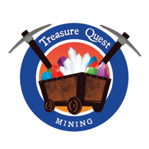 treasurequestmining.com