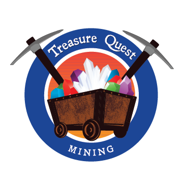 treasure-quest-logo-web